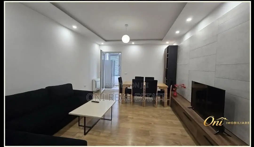 Apartment to rent Kavaja Str (Tirana - city)