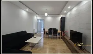 Apartment to rent Kavaja Str (Tirana - city)