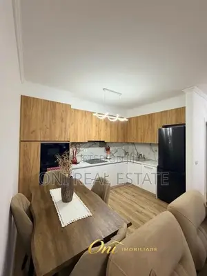 Apartment to rent Yzberisht (Tirana - city)