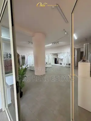 Store to rent Fresku - Linze (Tirana - city)