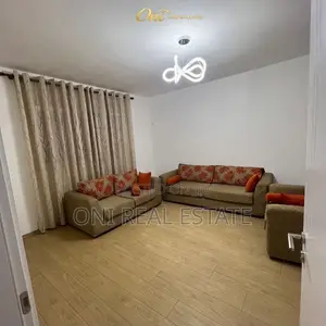Villa to rent Misto Mame - American Hospital 3 (Tirana - city)