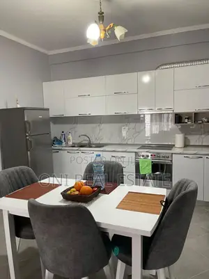 Apartment to rent Astiri - Unaza e Re (Tirana - city)