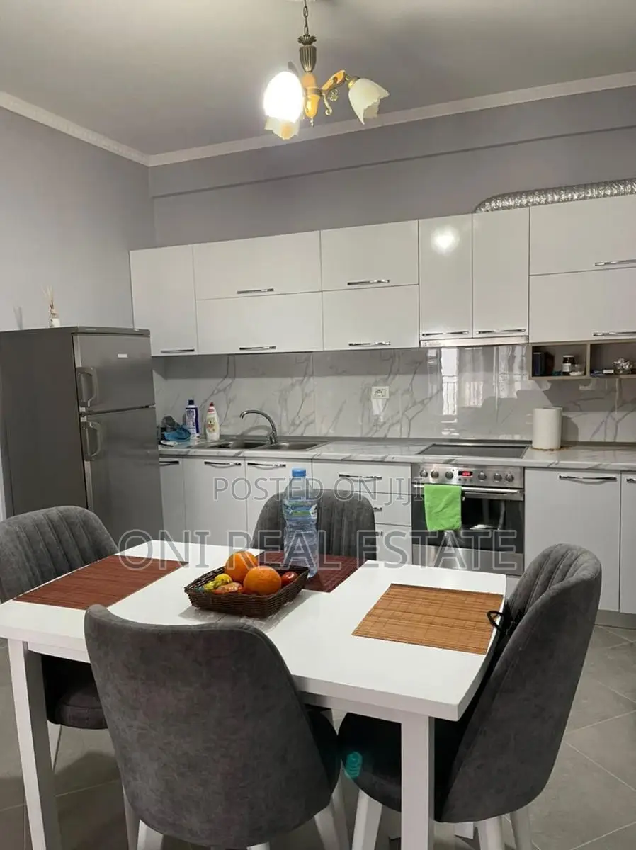 Apartment to rent Astiri - Unaza e Re (Tirana - city)