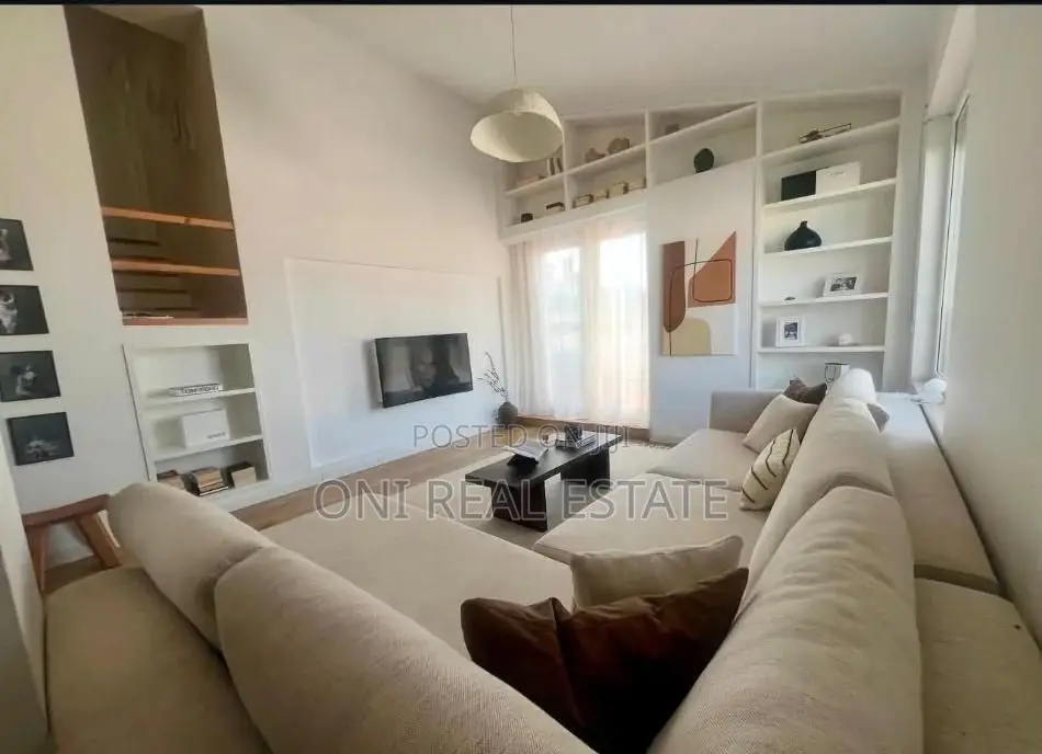 Apartment to rent Kodra e Diellit (Tirana - city)