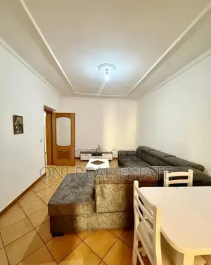 Apartment to rent Brryli - Xhamlliku (Tirana - city)