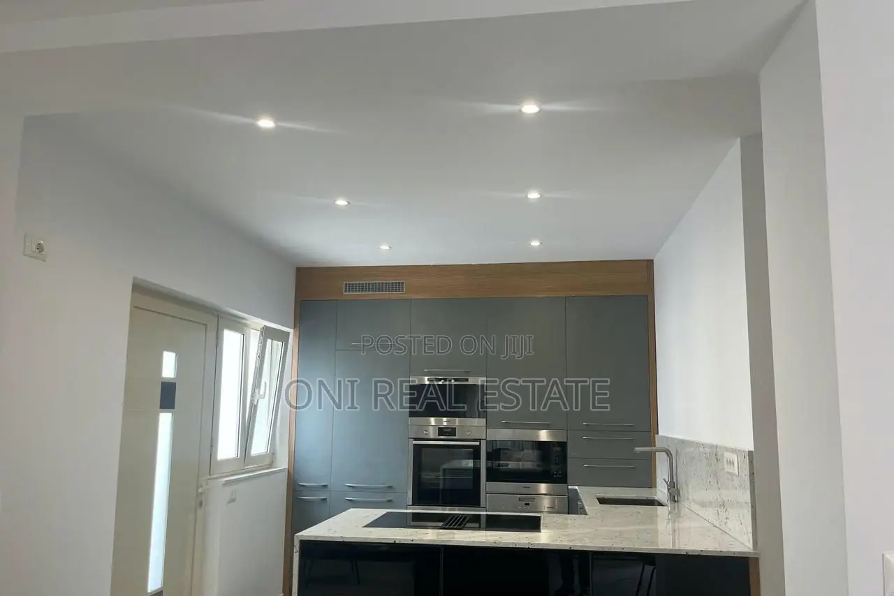 Apartment to rent 5 Maji Str. - Siri Kodra - Durresi Restaurant (Tiran
