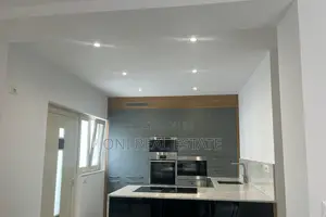 Apartment to rent 5 Maji Str. - Siri Kodra - Durresi Restaurant (Tiran