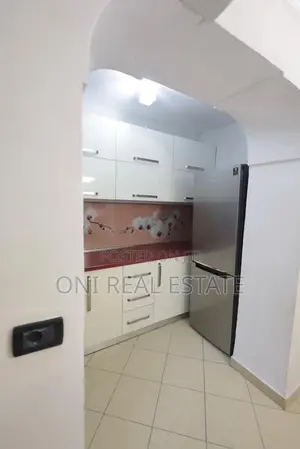 Apartment to rent Brryli - Xhamlliku (Tirana - city)