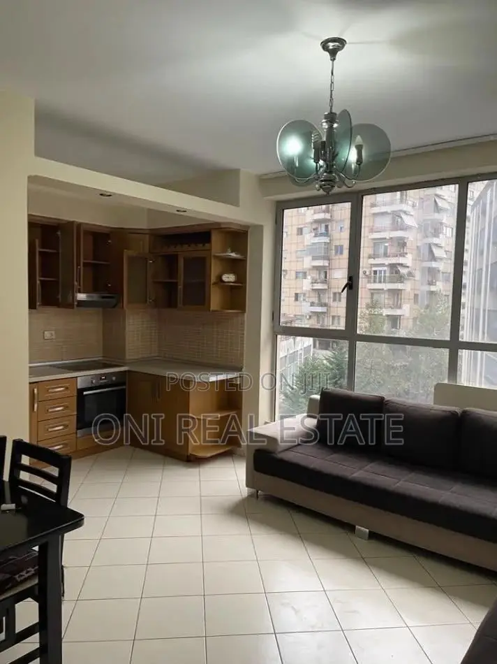 Apartment to rent Astiri - Unaza e Re (Tirana - city)