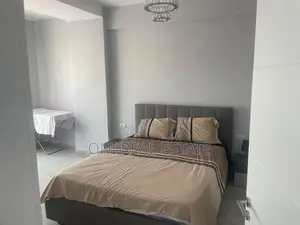 Apartment to rent Brryli - Xhamlliku (Tirana - city)
