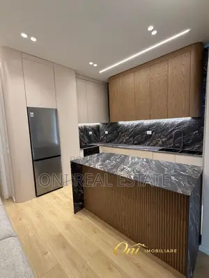 Villa to rent Farka (Tirana - city)