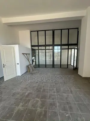 Office to rent Astiri - Unaza e Re (Tirana - city)