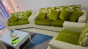 Apartment to rent Elbasan Str. - Artistic Lyceum - American Institute 