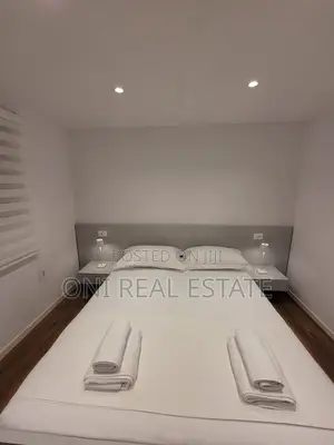 Apartment to rent Durres Str. - Bogdaneve Str. (Tirana - city)