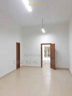 Store to rent Electric Market - Ballet School - Tabakeve (Tirana - cit