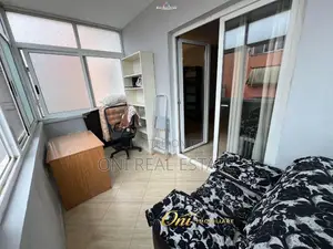 Apartment to rent Tirana - city