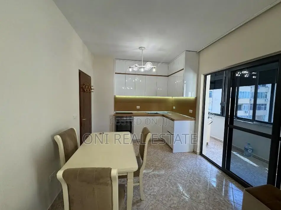 Apartment to rent Kavaja Str (Tirana - city)