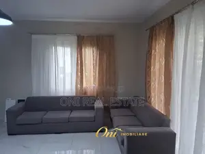 Apartment to rent Elbasan Str. - Lake Park (Tirana - city)