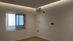 Office to rent Vasil Shanto - KESH (Tirana - city)