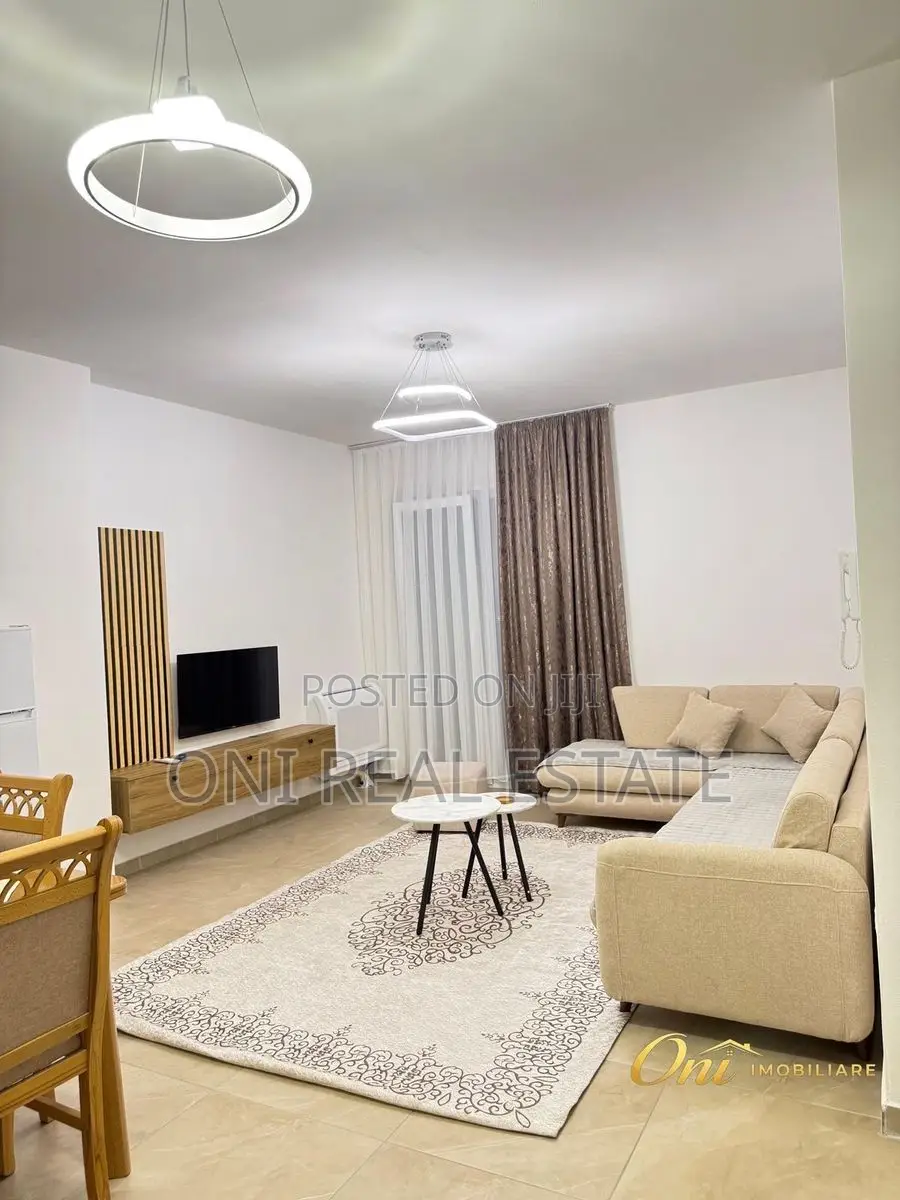 Apartment to rent Astiri - Unaza e Re (Tirana - city)