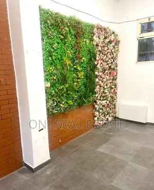 Store to rent Kavaja Str. - 21 Dhjetori (Tirana - city)