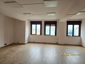 Office to rent Center (Tirana - city)