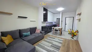 Apartment to rent 5 Maji Str. - Siri Kodra - Durresi Restaurant (Tiran