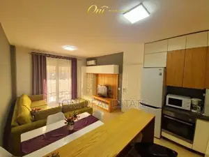 Apartment to rent 5 Maji Str. - Siri Kodra - Durresi Restaurant (Tiran