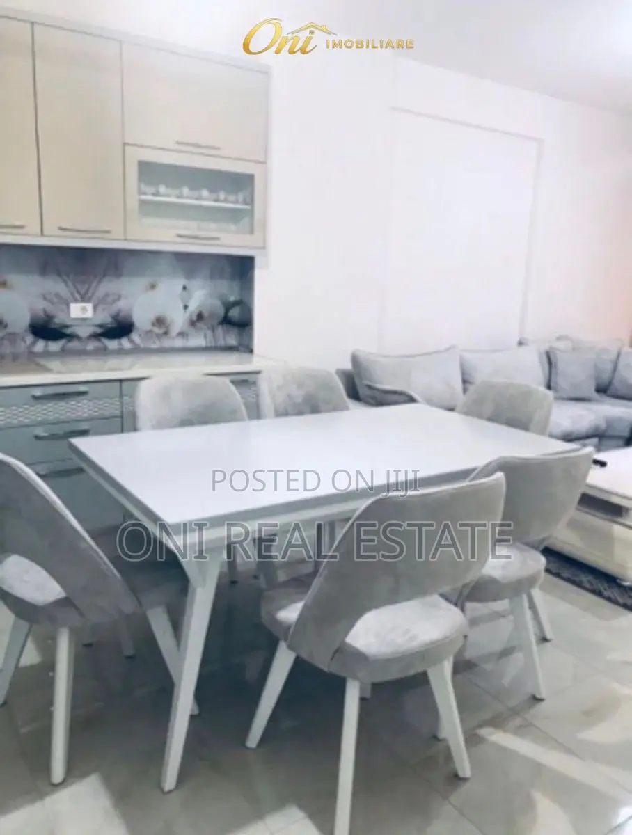 Apartment to rent Selvia (Tirana - city)