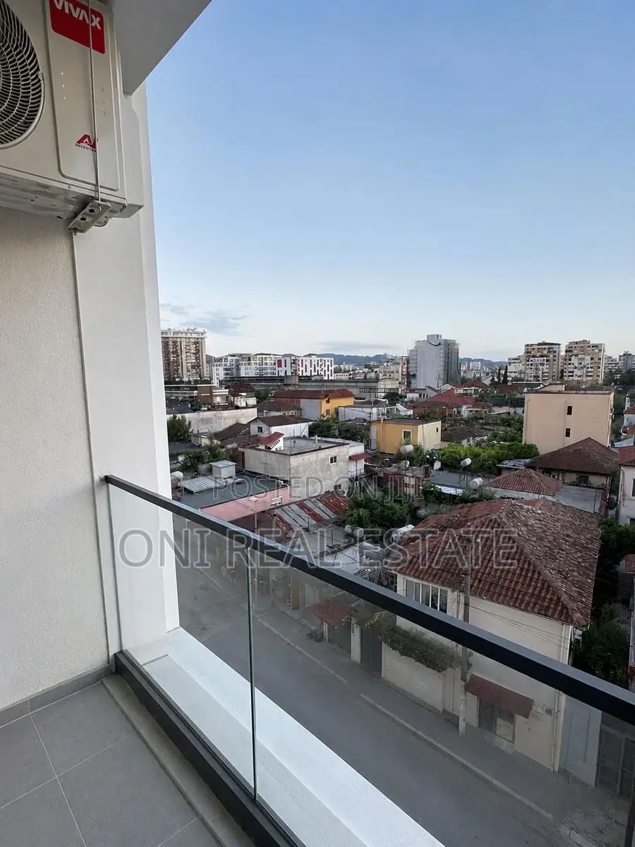Office to rent Elbasan Str. - Artistic Lyceum - American Institute (Ti