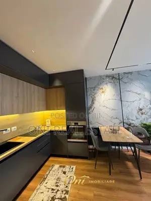 Apartment to rent Elbasan Str. - Artistic Lyceum - American Institute 