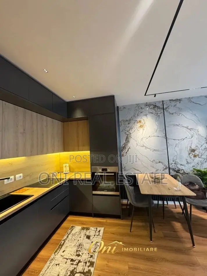 Apartment to rent Elbasan Str. - Artistic Lyceum - American Institute 