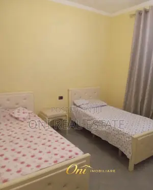 Apartment to rent Astiri - Unaza e Re (Tirana - city)