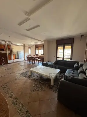 Apartment to rent Komuna e Parisit - Kristal Center (Tirana - city)