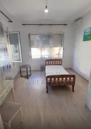 Apartment to rent Kavaja Str. - 21 Dhjetori (Tirana - city)