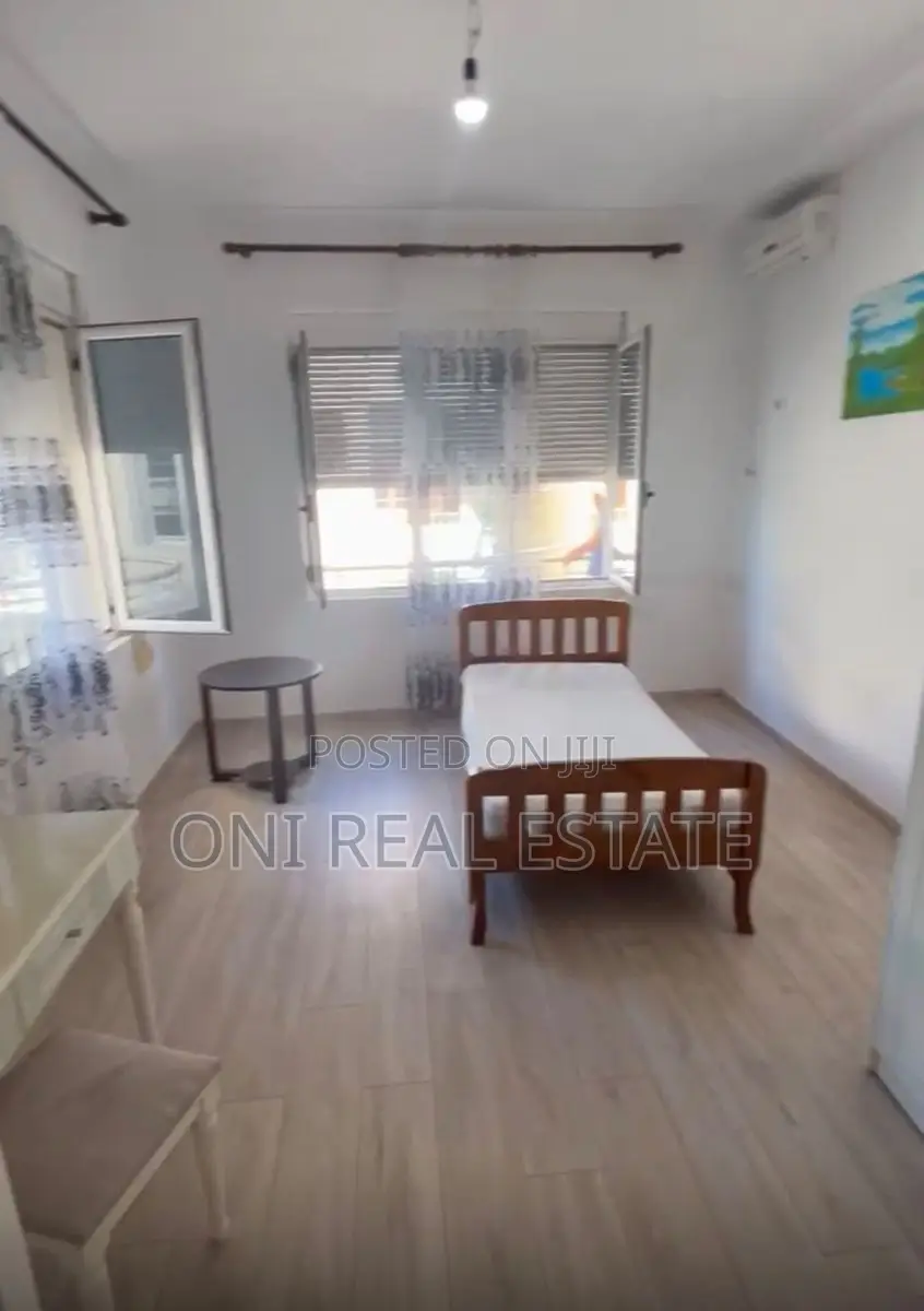 Apartment to rent Kavaja Str. - 21 Dhjetori (Tirana - city)
