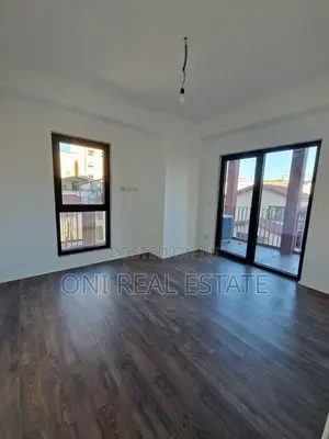 Office to rent Kavaja Str (Tirana - city)