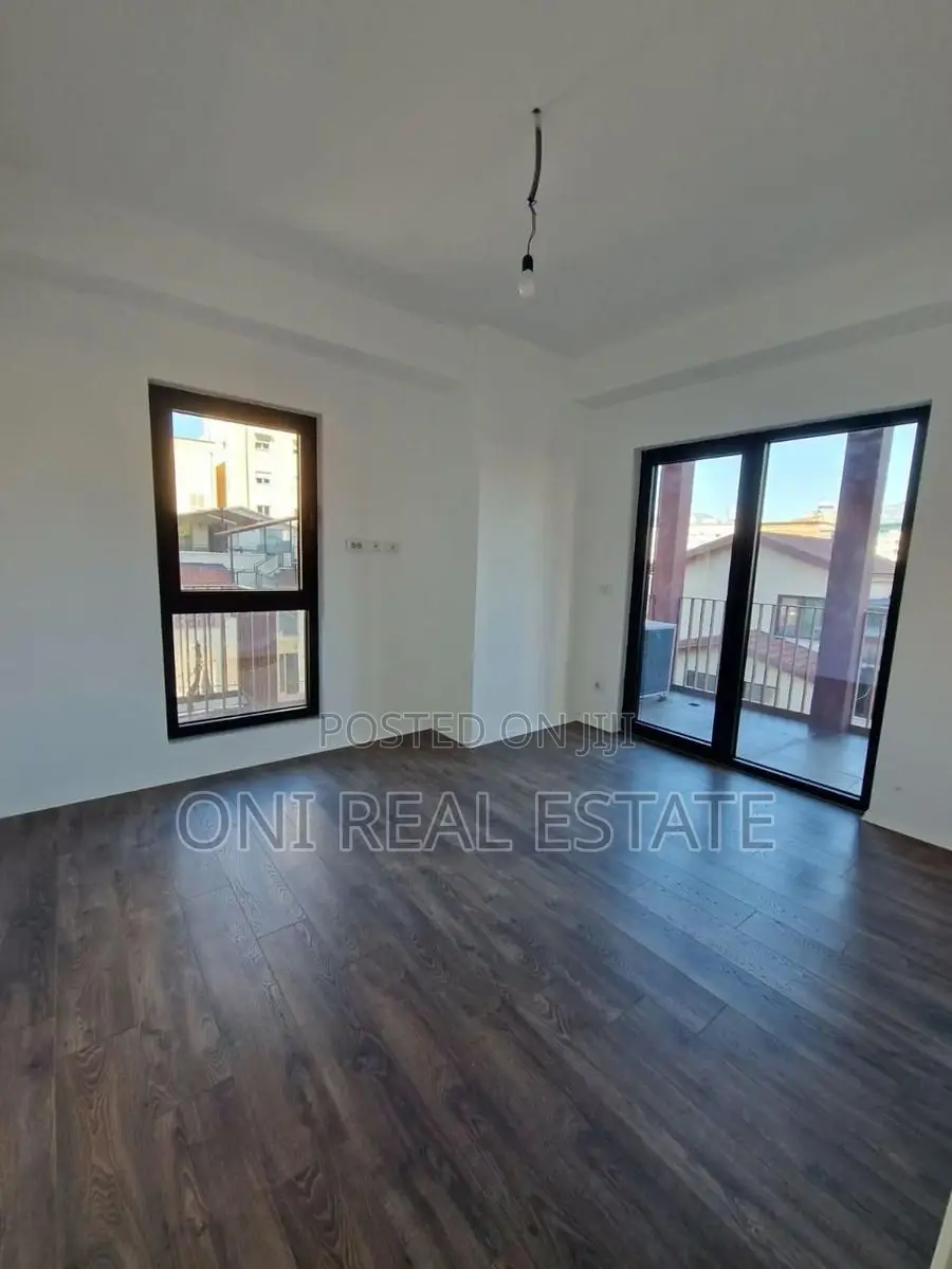 Office to rent Kavaja Str (Tirana - city)