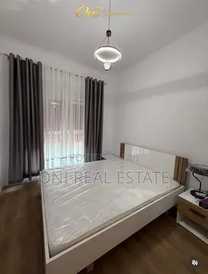 Apartment to rent Ali Demi (Tirana - city)