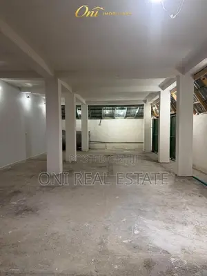 Warehouse to rent Paskuqan - Babrru (Kamza City)
