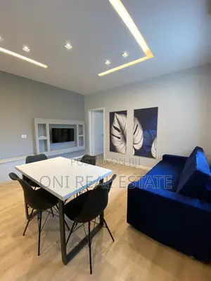Apartment to rent Kavaja Str. - 21 Dhjetori (Tirana - city)