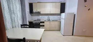 Apartment to rent Astiri - Unaza e Re (Tirana - city)