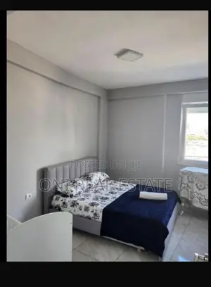 Apartment to rent Komuna e Parisit - Kristal Center (Tirana - city)