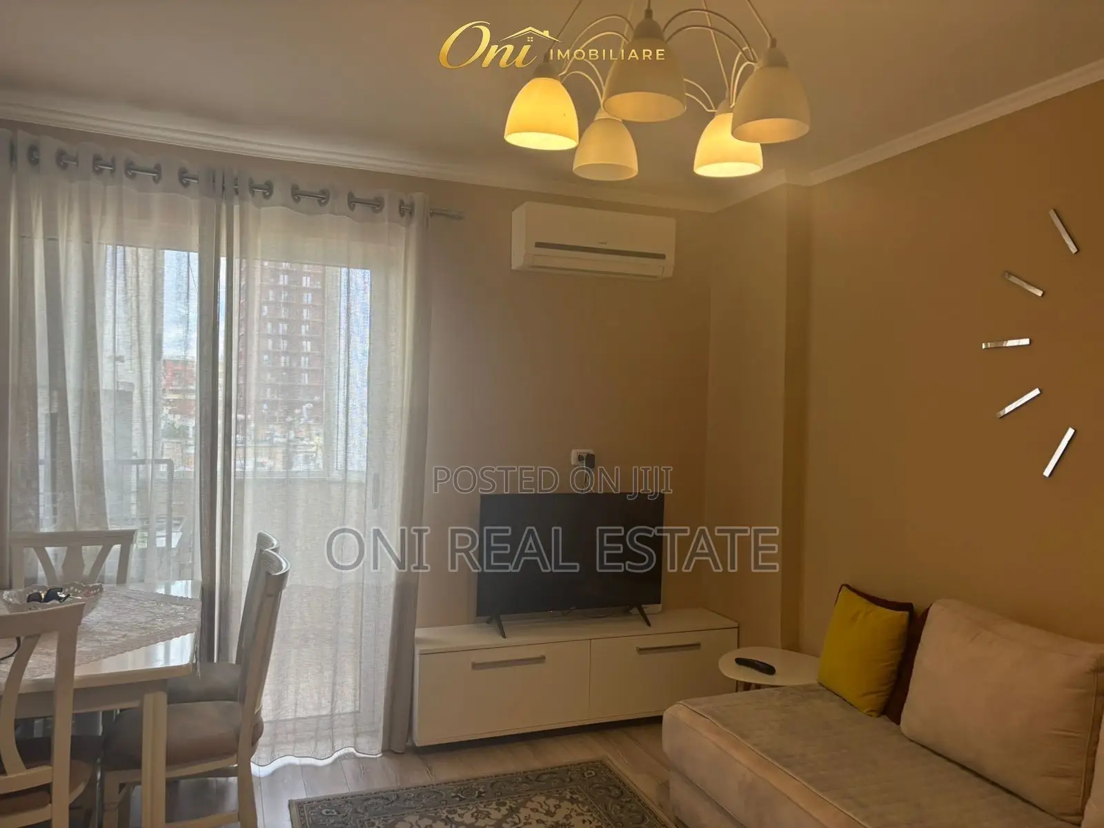 Apartment to rent Kavaja Str (Tirana - city)