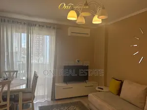 Apartment to rent Kavaja Str (Tirana - city)
