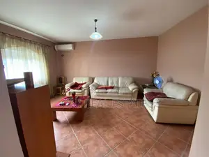Apartment to rent Elbasan Str. - Lake Park (Tirana - city)