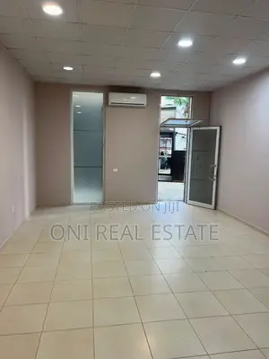 Store to rent Kavaja Str (Tirana - city)
