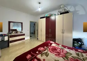 Apartment to rent Fresku - Linze (Tirana - city)