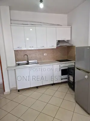 Apartment to rent Astiri - Unaza e Re (Tirana - city)