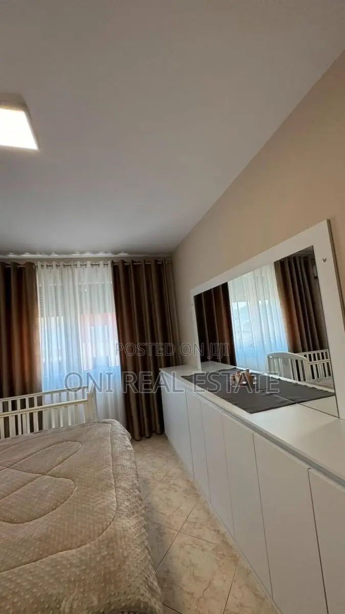 Apartment to rent Kavaja Str. - 21 Dhjetori (Tirana - city)